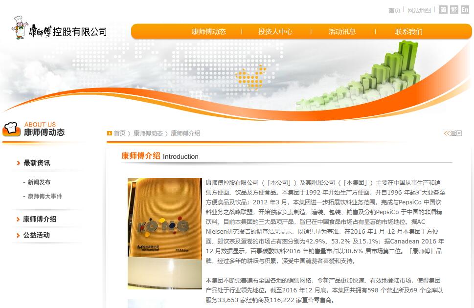 網(wǎng)站建設