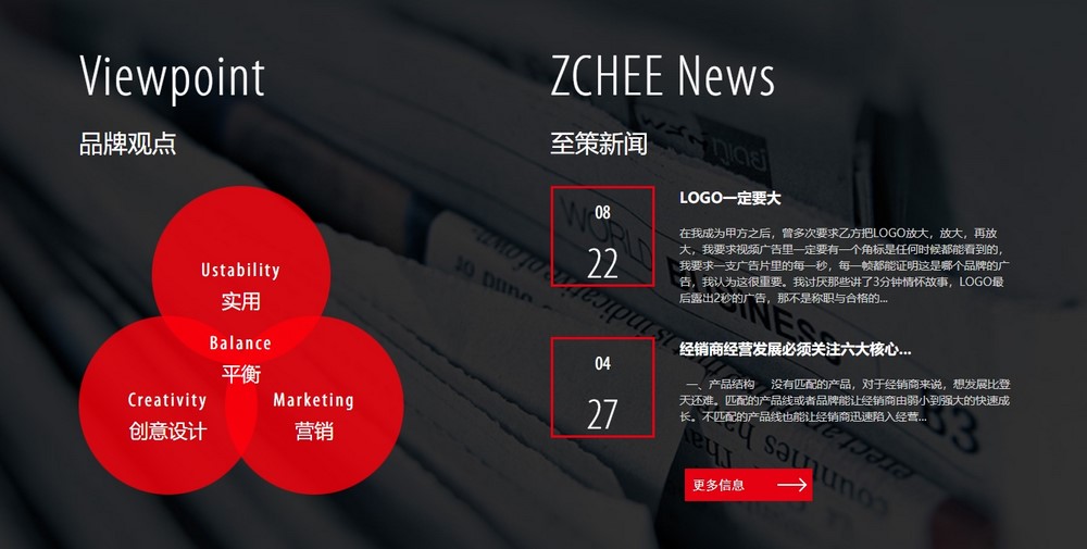 上海網(wǎng)站建設(shè)